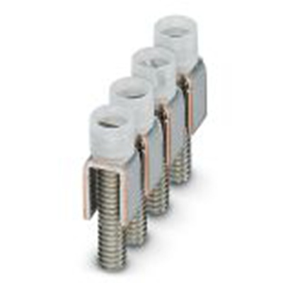 0200046 Phoenix Contact product image